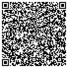 QR code with Skillman Contracting Inc contacts