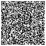 QR code with Spicer Container and Salvage contacts