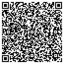 QR code with The Dumpster Company contacts