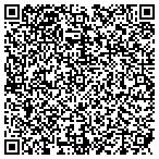 QR code with The Dumpster Divers, LLC contacts