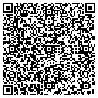 QR code with The Green Dumpster contacts