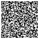 QR code with Tidy Bug Dumpster contacts