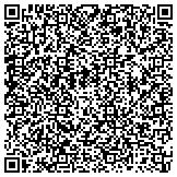 QR code with Total Disposal Roll Off Dumpster Service Denver contacts