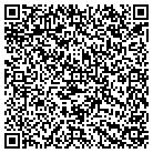 QR code with Trinity Disposal Services LLC contacts