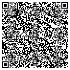 QR code with U.S. Discount Dumpsters contacts