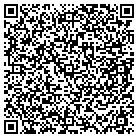 QR code with Wastequip Manufacturing Company contacts