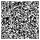 QR code with Wastequip Manufacturing Company contacts