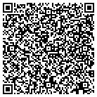 QR code with Fine Advertising Inc contacts