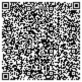 QR code with Westchester Dumpster Rental  914 736-1185 contacts