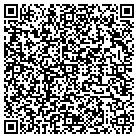 QR code with Wood Enterprises Inc contacts