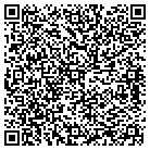 QR code with Wright Material Solutions, Ltd. contacts
