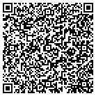 QR code with Zeitlin Consulting contacts