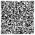 QR code with Alloy Hardfacing & Engineering contacts