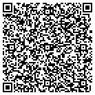 QR code with American Boiler & Chimney Company contacts
