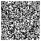 QR code with American Boiler Tank & Welding contacts