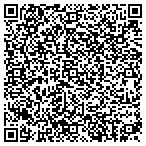 QR code with Amtrol International Investments Inc contacts