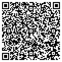 QR code with Analyzer Systems Inc contacts