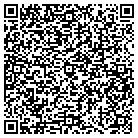 QR code with Antrim Manufacturing Inc contacts