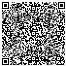 QR code with Arcron Division-Iea contacts