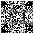 QR code with Asi Sales contacts