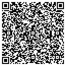 QR code with Atech Components Inc contacts