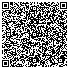 QR code with Austintown Precision Welding contacts