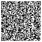 QR code with Barber Welding & Mfg CO contacts