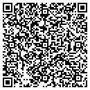 QR code with Bar Industrial Fabrication contacts