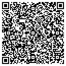 QR code with Barker's Welding Inc contacts