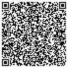 QR code with Beco Corp of Benton Arkansas contacts