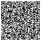 QR code with Bellmore Steel Products Corp contacts