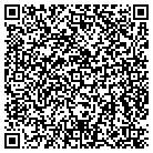 QR code with Bill's Custom Fab Inc contacts