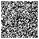 QR code with Hedger Brothers Inc contacts