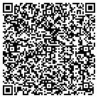 QR code with Bobcat Metal Products contacts