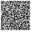 QR code with Brock Manufacturing contacts