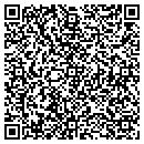 QR code with Bronco Fabricating contacts
