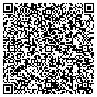 QR code with B R Steel Fabrication contacts