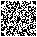 QR code with Build All Fabricating Inc contacts