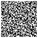 QR code with Twenty One Eleven Corp contacts