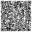 QR code with Camelback Container Services LLC contacts
