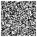 QR code with Cam Fab Inc contacts