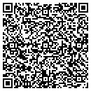 QR code with Cci Fluid Kinetics contacts