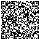 QR code with Challenger Process Systems Co contacts
