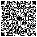 QR code with Chem-Strip Of Alamance Inc contacts