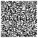 QR code with C H Kirkpatrick & Sons Welding contacts