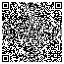 QR code with Code Fabrication contacts