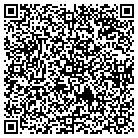QR code with Compact Automation Products contacts