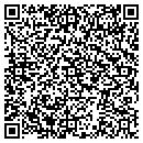 QR code with Set Right Inc contacts
