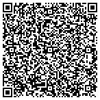 QR code with Container Technologies Industries LLC contacts