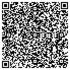 QR code with Containment Solutions contacts